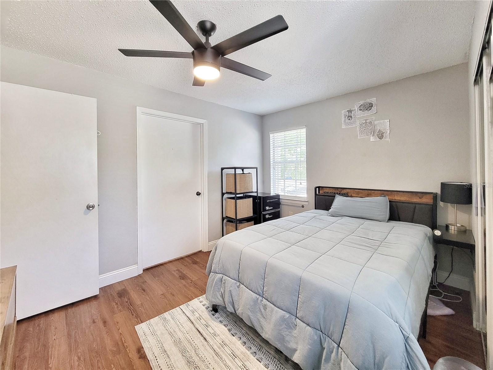Image 20 of 34 For 3705 27th Street 527