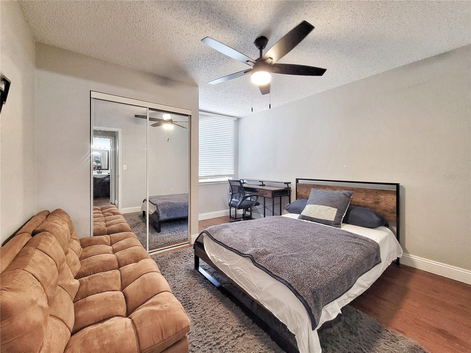 Image 22 of 34 For 3705 27th Street 527