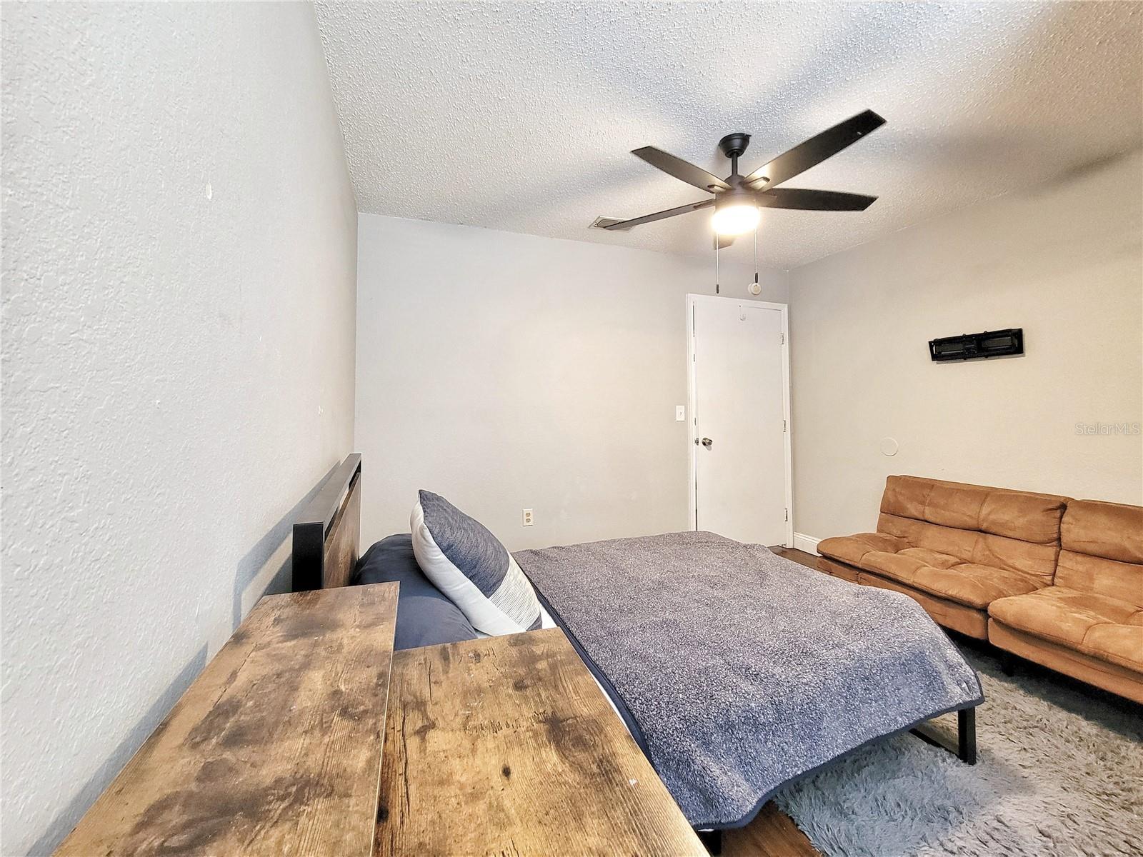 Image 23 of 34 For 3705 27th Street 527