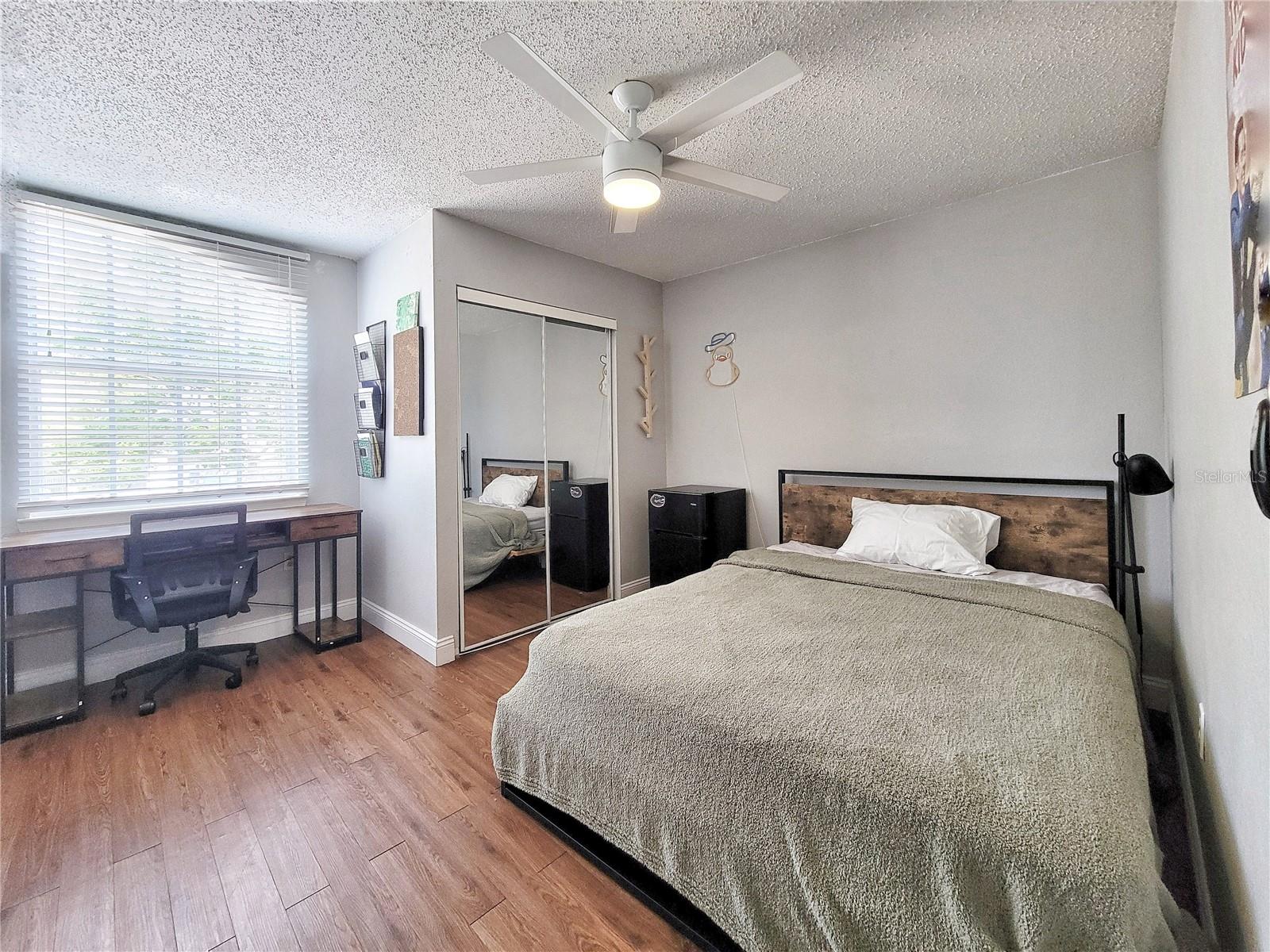 Image 25 of 34 For 3705 27th Street 527