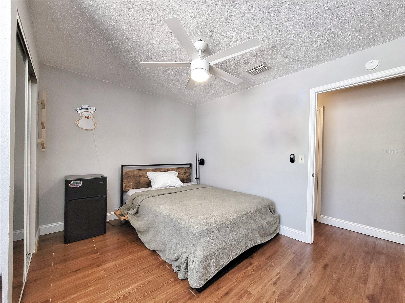 Image 26 of 34 For 3705 27th Street 527