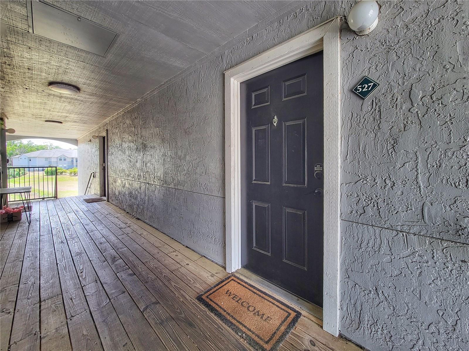 Image 28 of 34 For 3705 27th Street 527