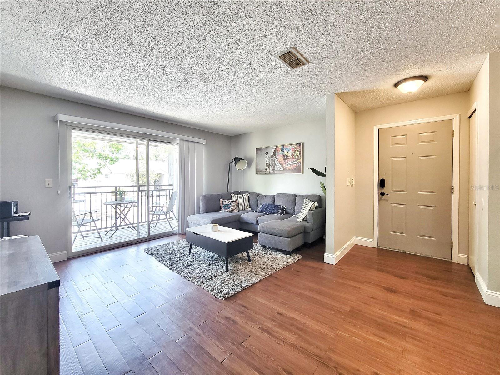 Image 5 of 34 For 3705 27th Street 527