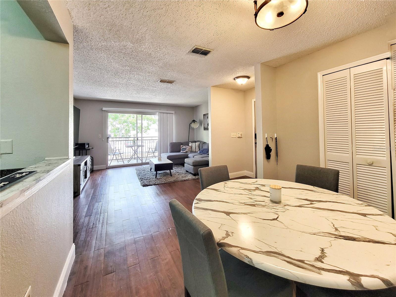 Image 7 of 34 For 3705 27th Street 527