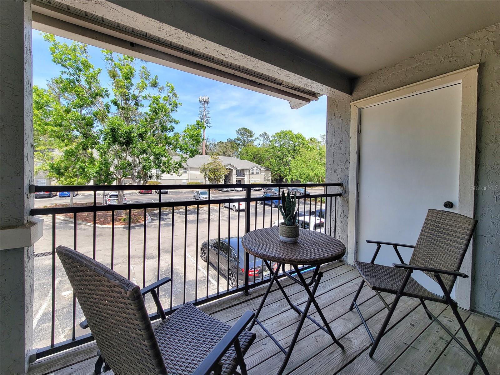 Image 8 of 34 For 3705 27th Street 527
