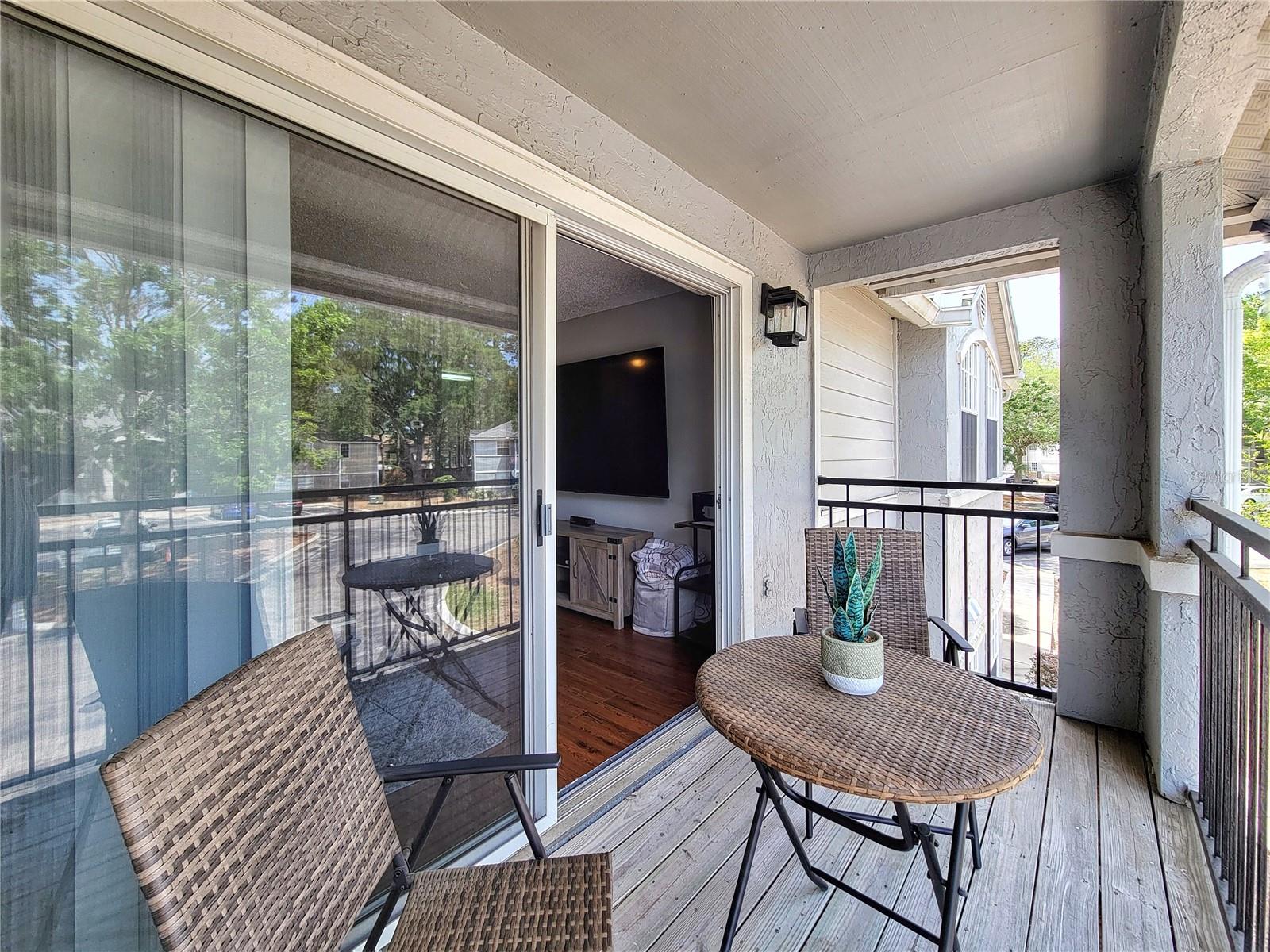 Image 9 of 34 For 3705 27th Street 527