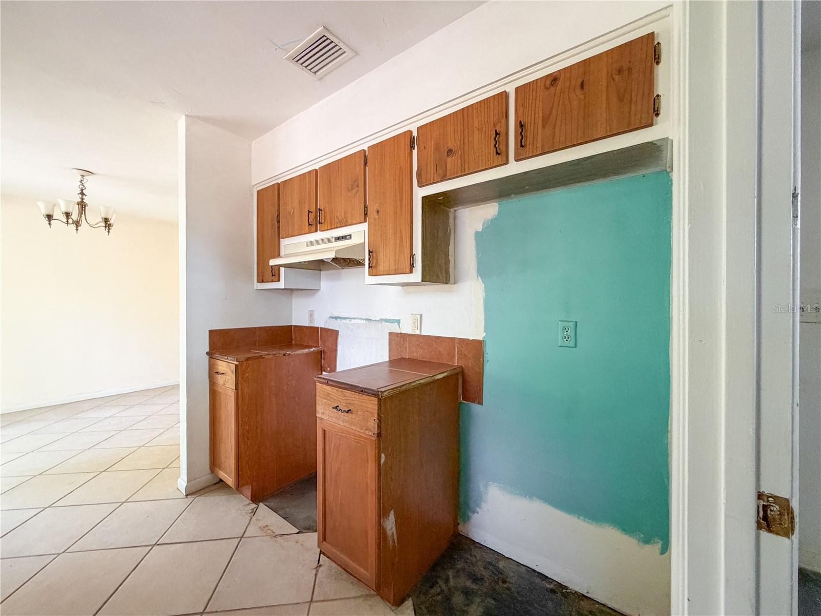 Image 17 of 34 For 14202 158th Avenue