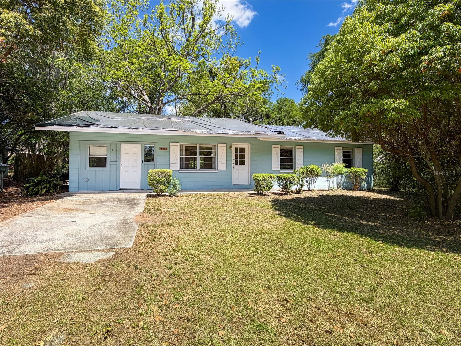 Image 2 of 34 For 14202 158th Avenue