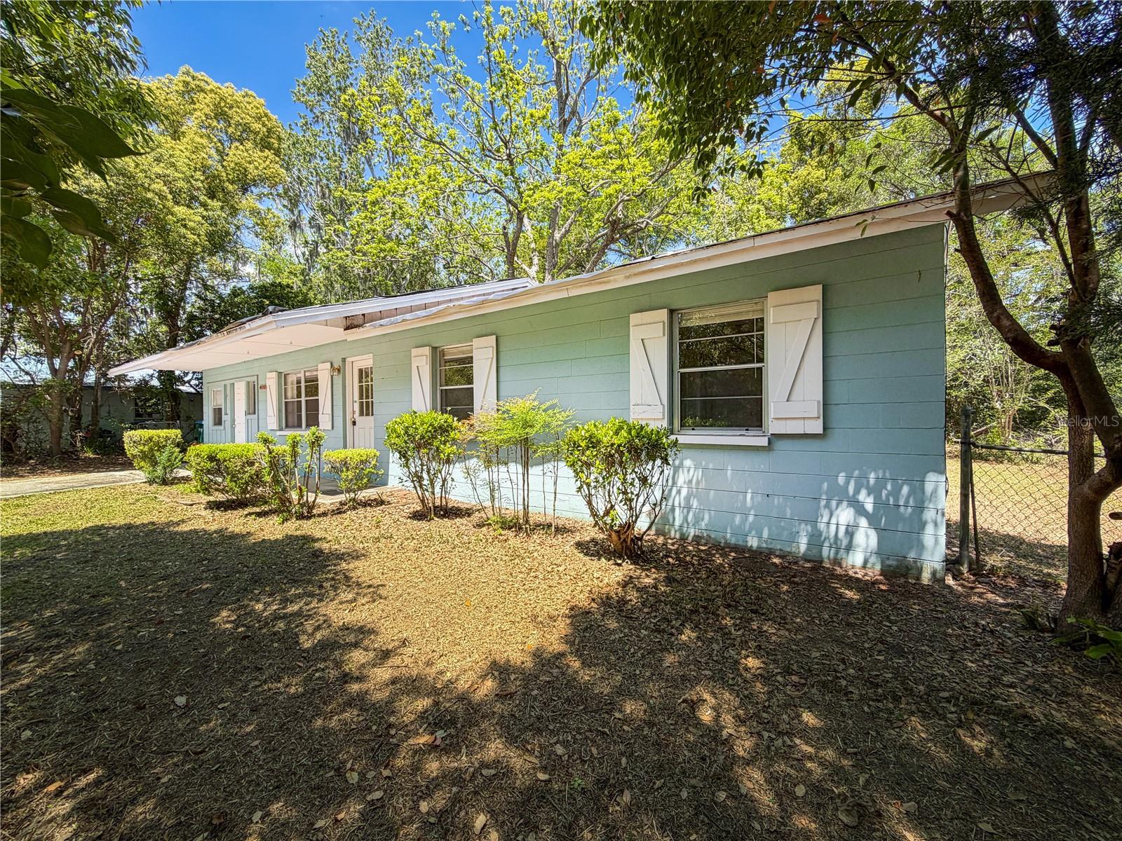 Image 3 of 34 For 14202 158th Avenue