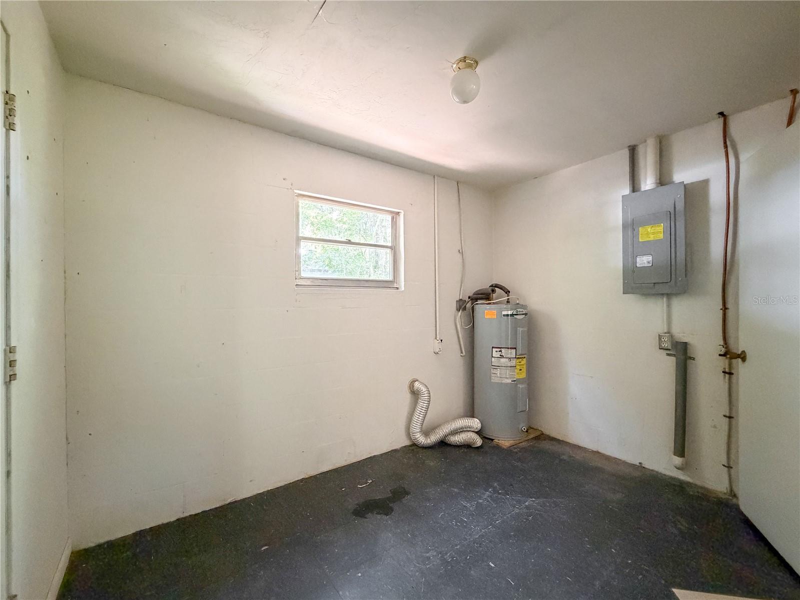 Image 31 of 34 For 14202 158th Avenue