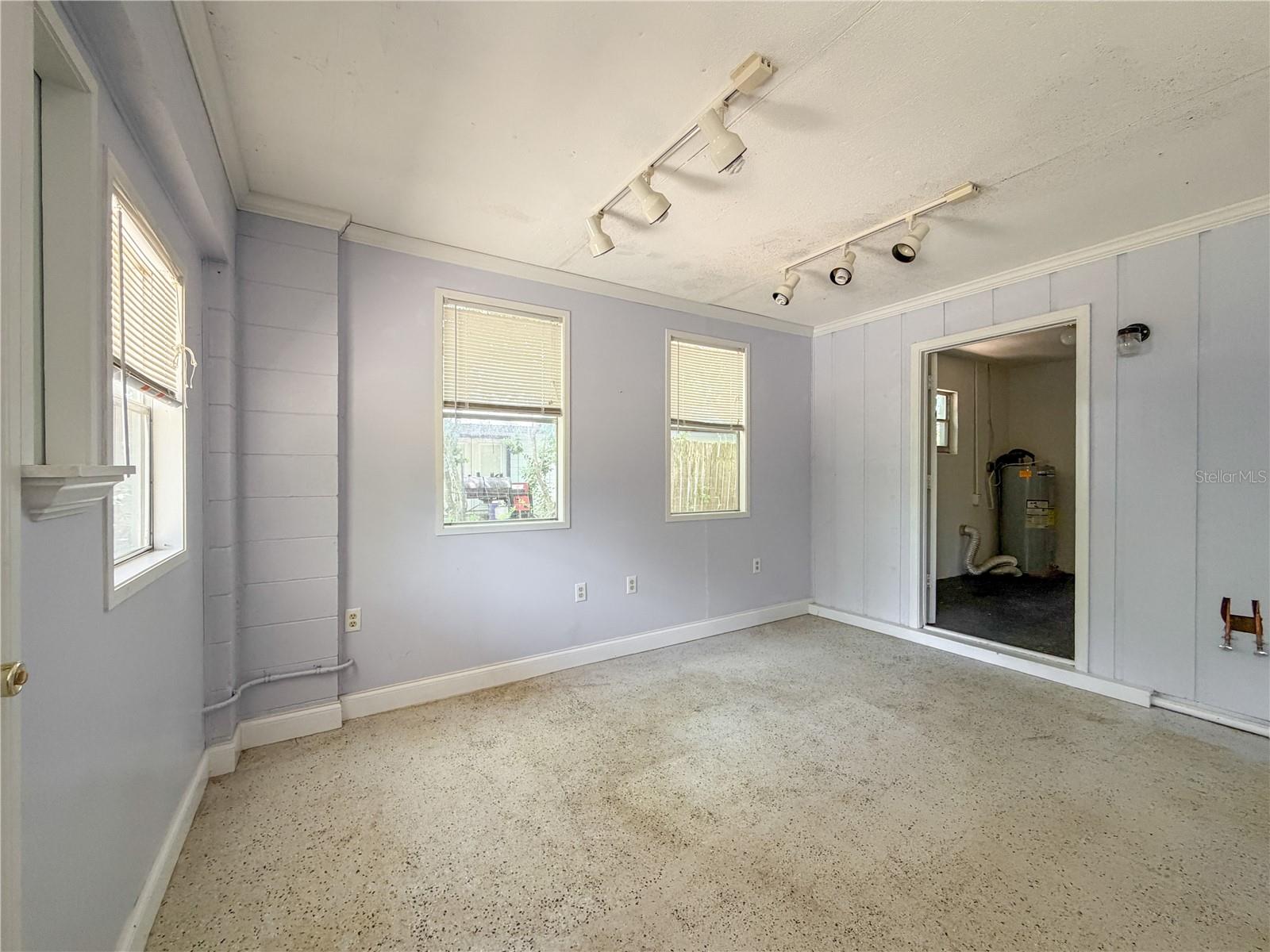 Image 34 of 34 For 14202 158th Avenue