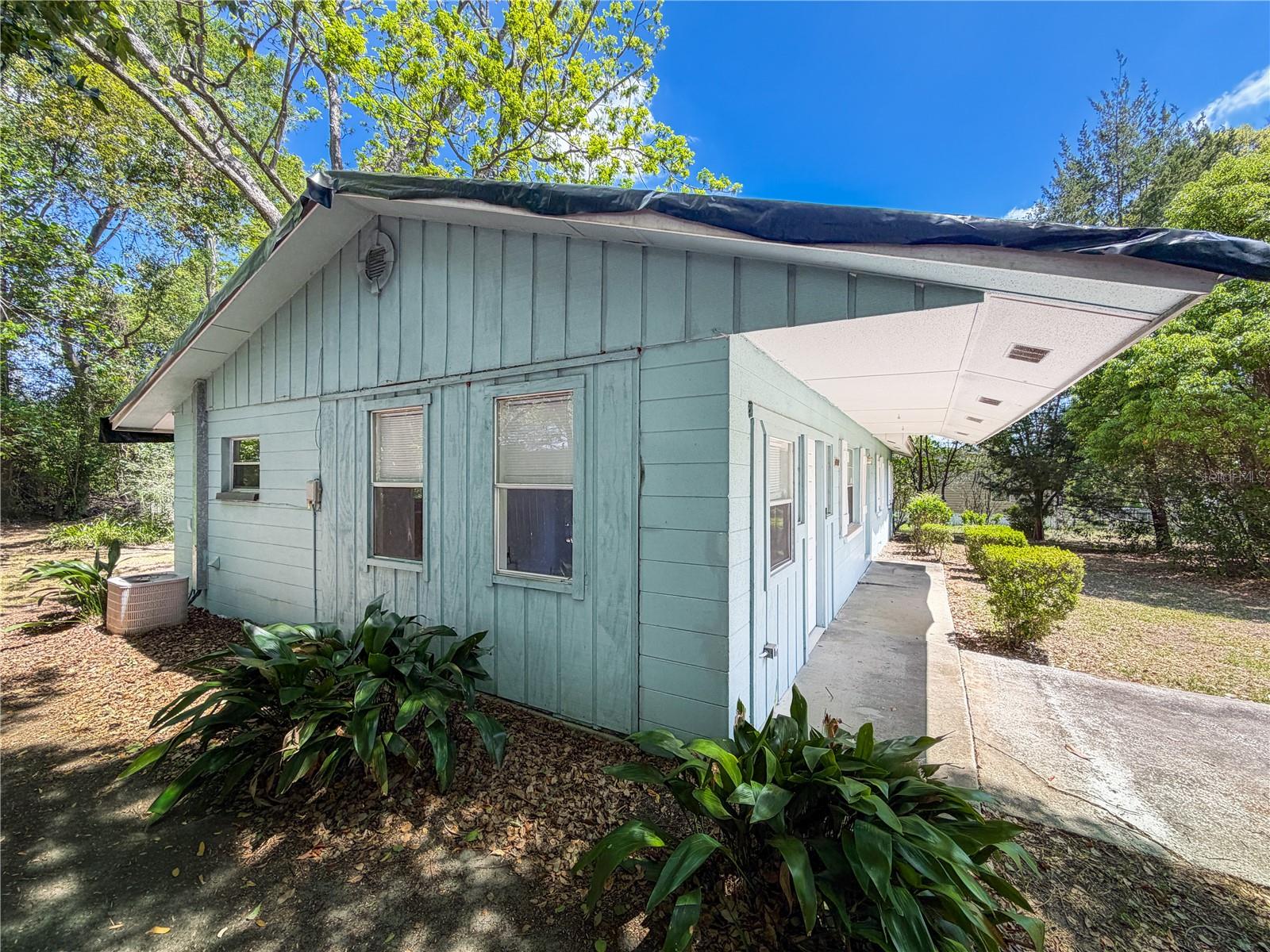 Image 5 of 34 For 14202 158th Avenue