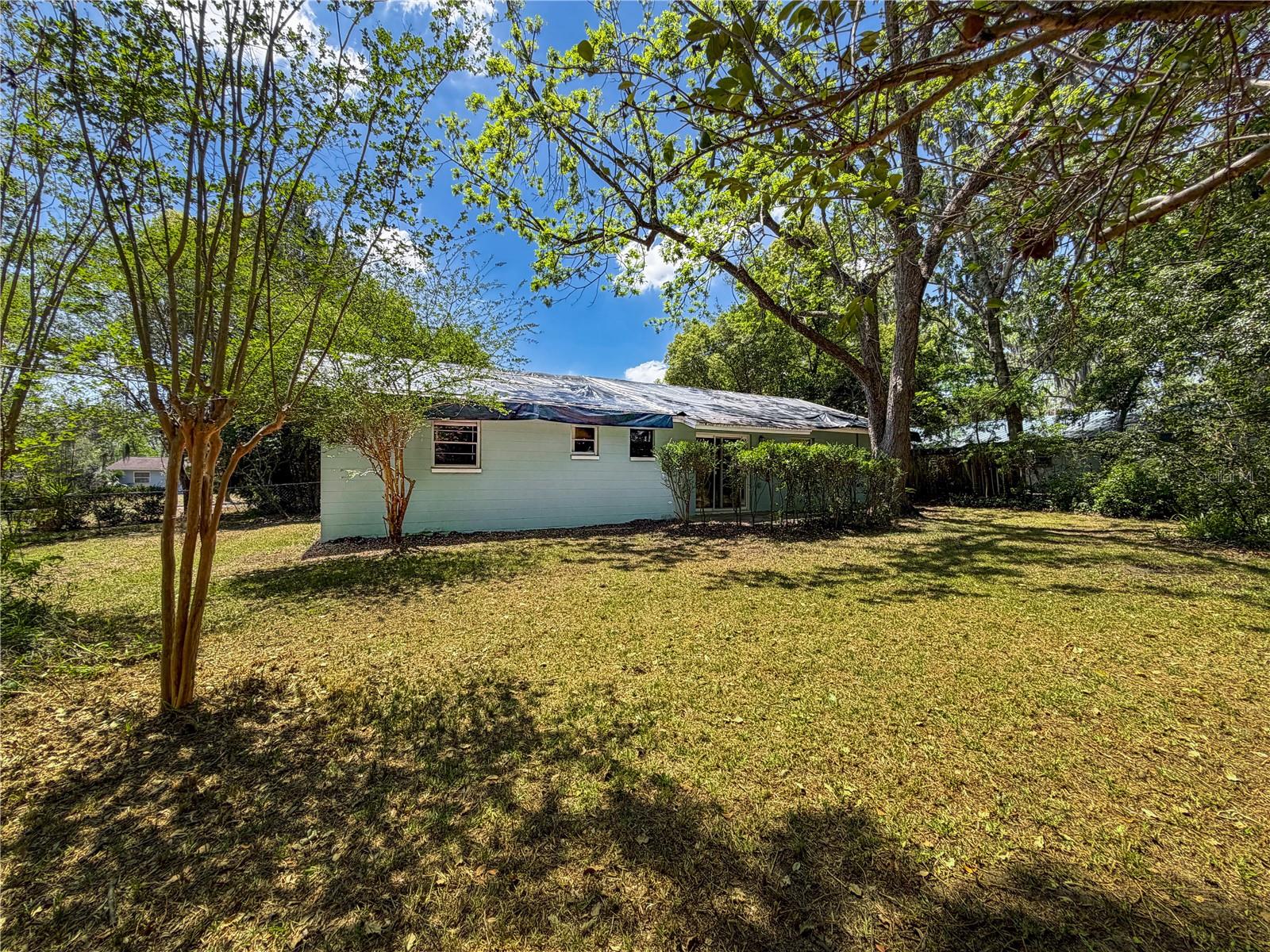 Image 6 of 34 For 14202 158th Avenue