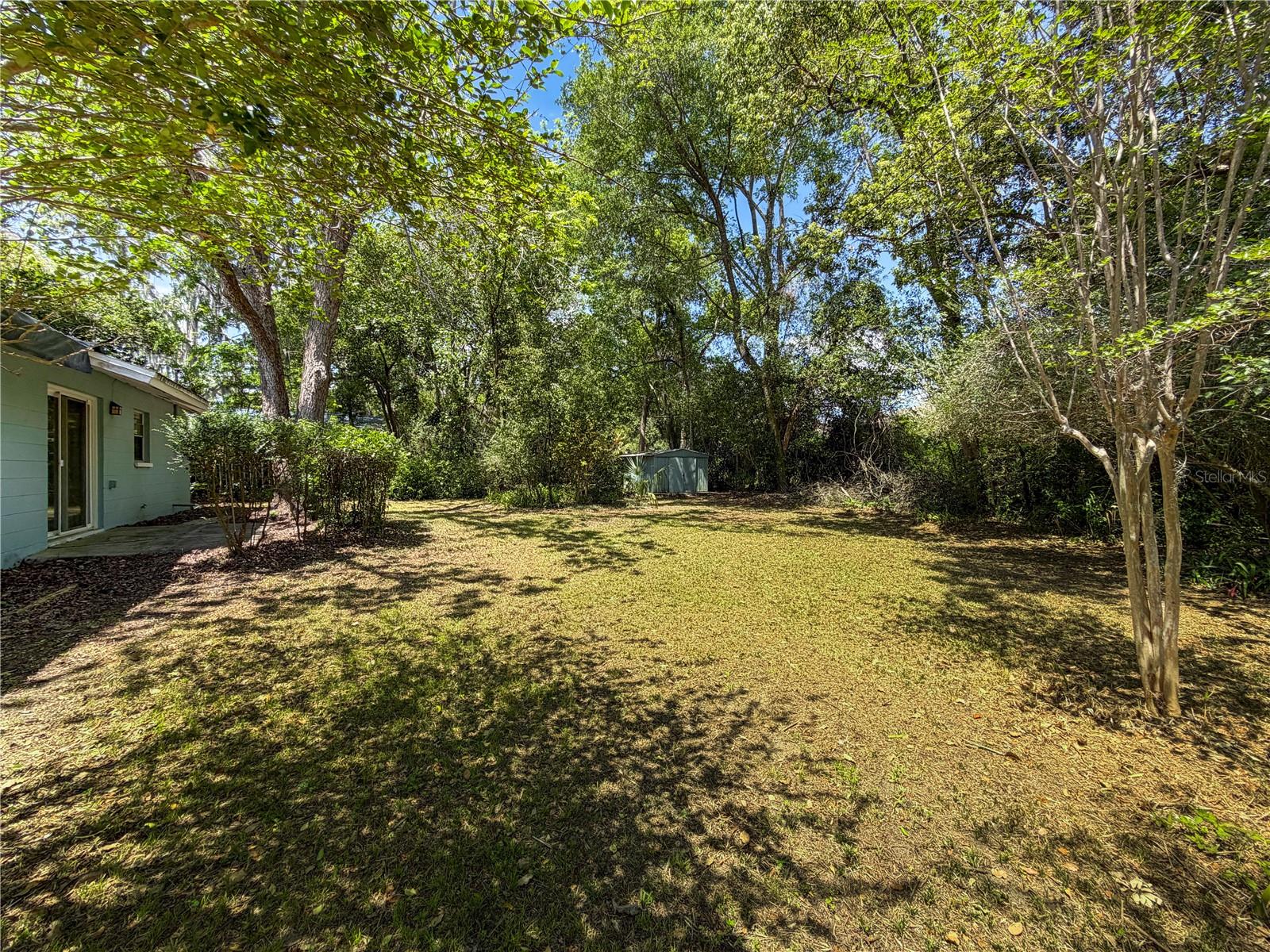 Image 8 of 34 For 14202 158th Avenue