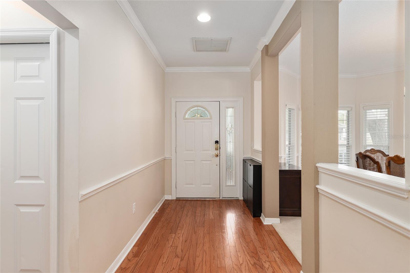 Image 10 of 68 For 7230 80th Terrace