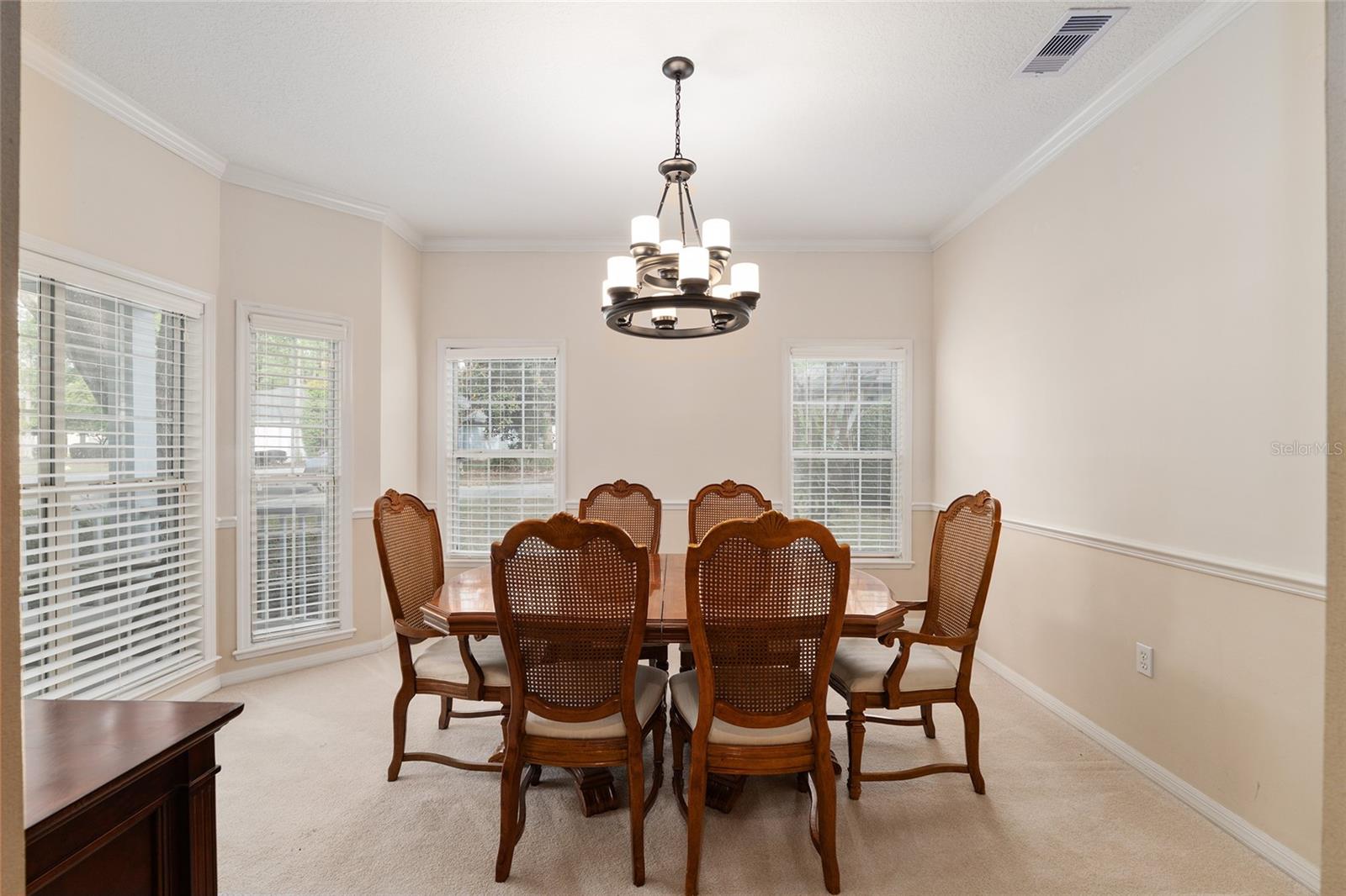 Image 11 of 68 For 7230 80th Terrace