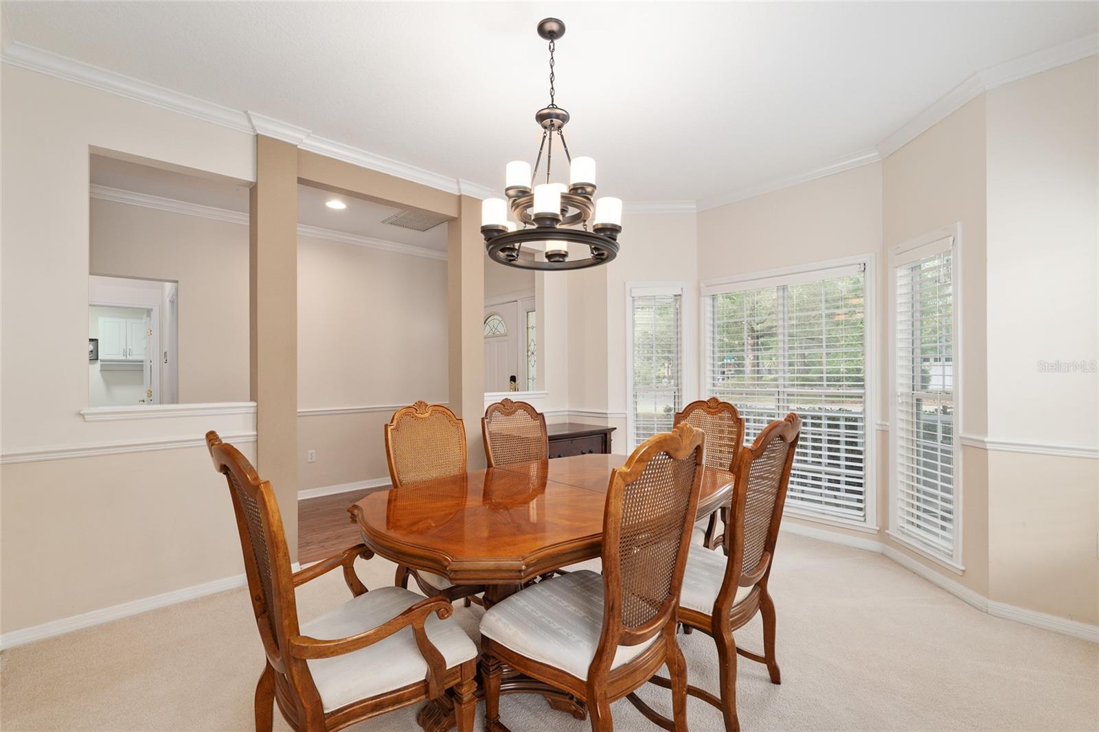 Image 12 of 68 For 7230 80th Terrace