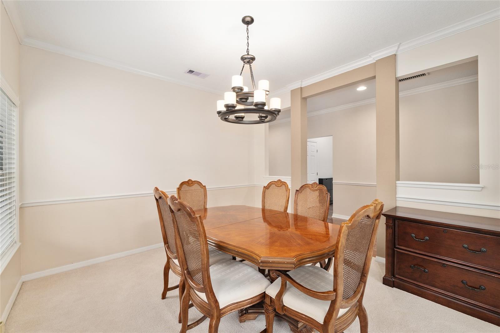 Image 13 of 68 For 7230 80th Terrace