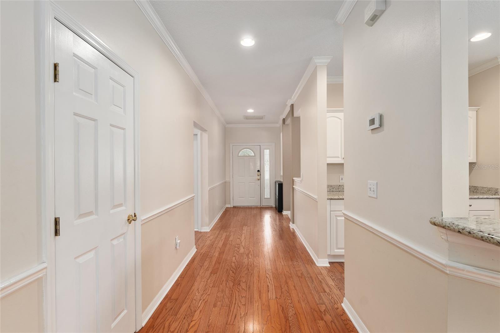 Image 15 of 68 For 7230 80th Terrace