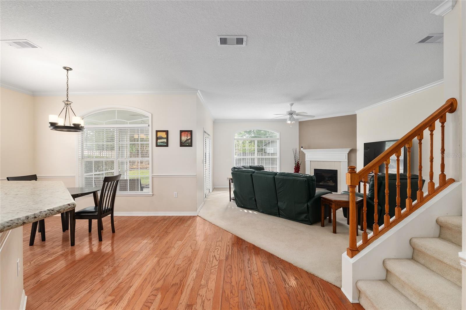 Image 16 of 68 For 7230 80th Terrace