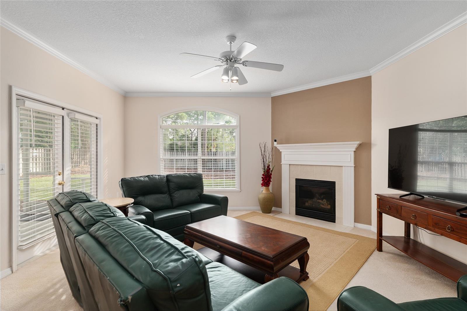 Image 18 of 68 For 7230 80th Terrace