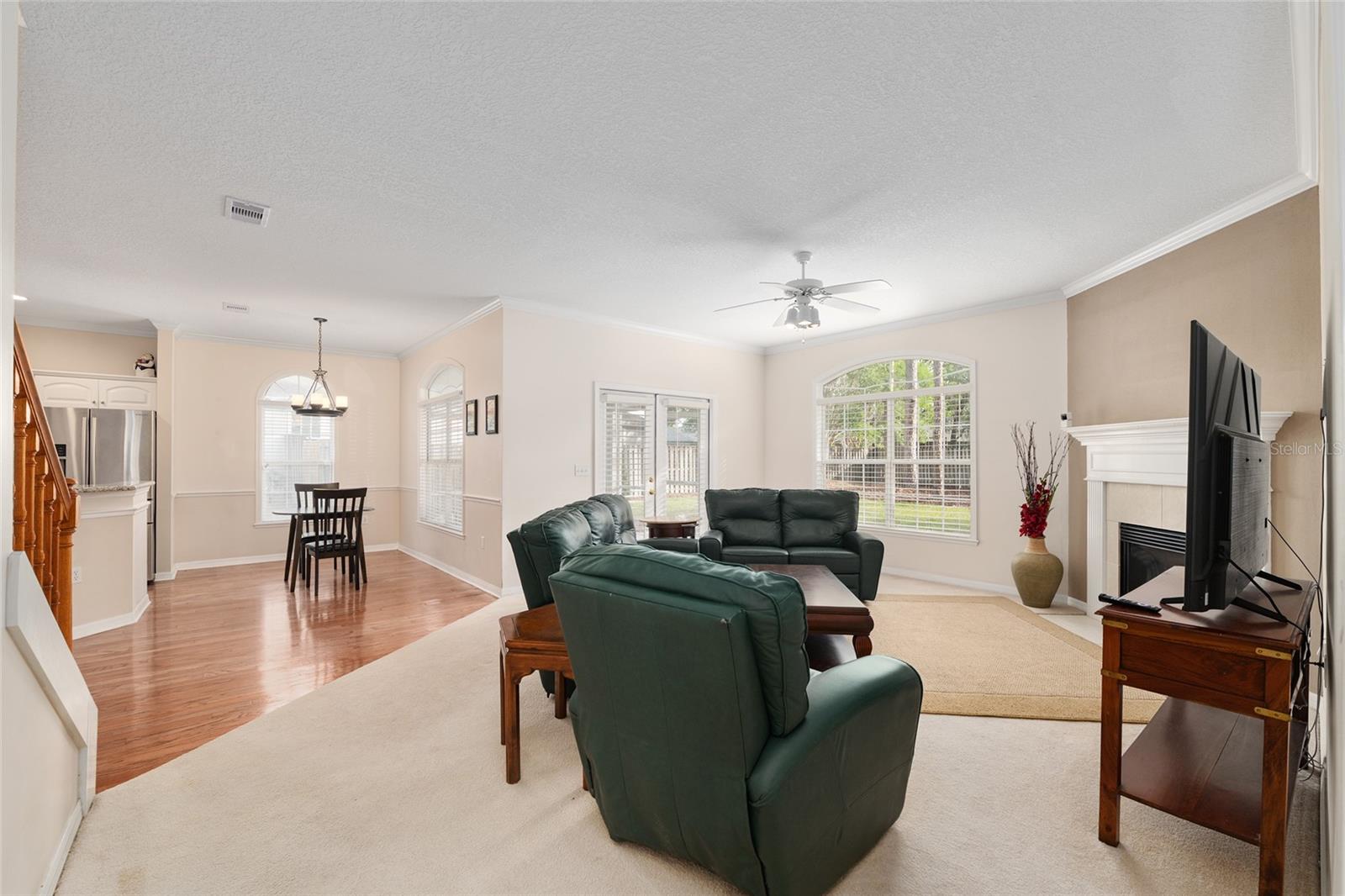 Image 19 of 68 For 7230 80th Terrace