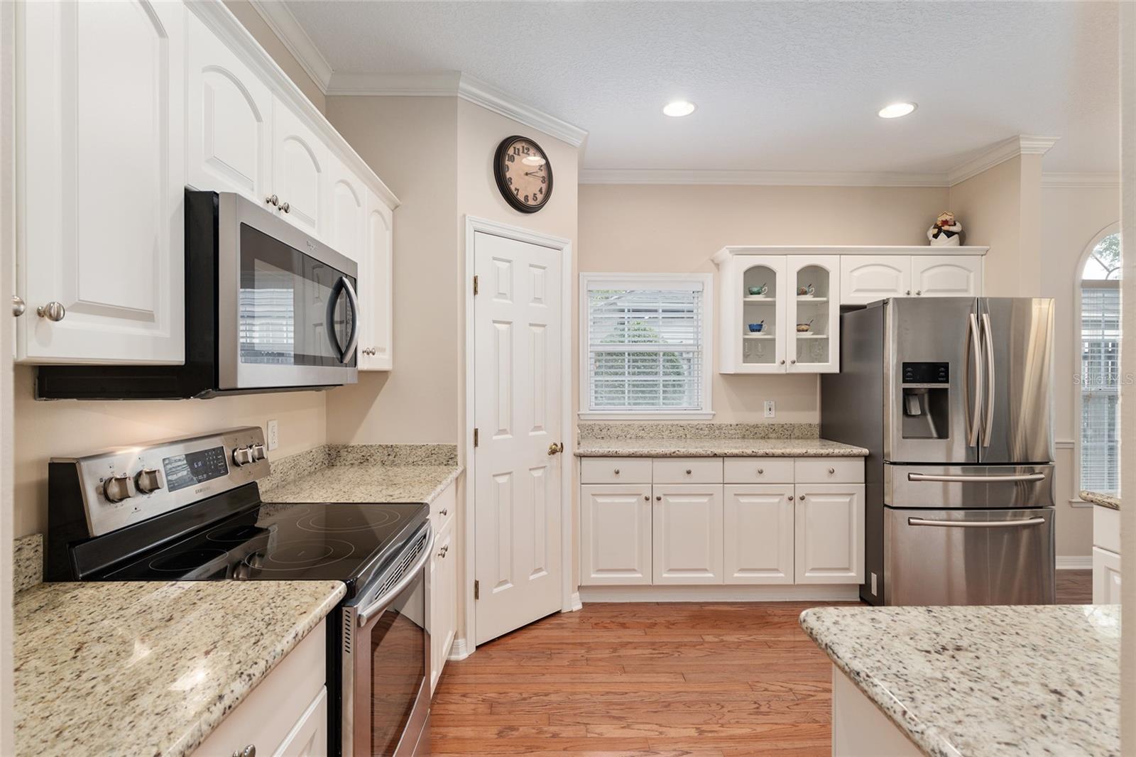 Image 2 of 68 For 7230 80th Terrace