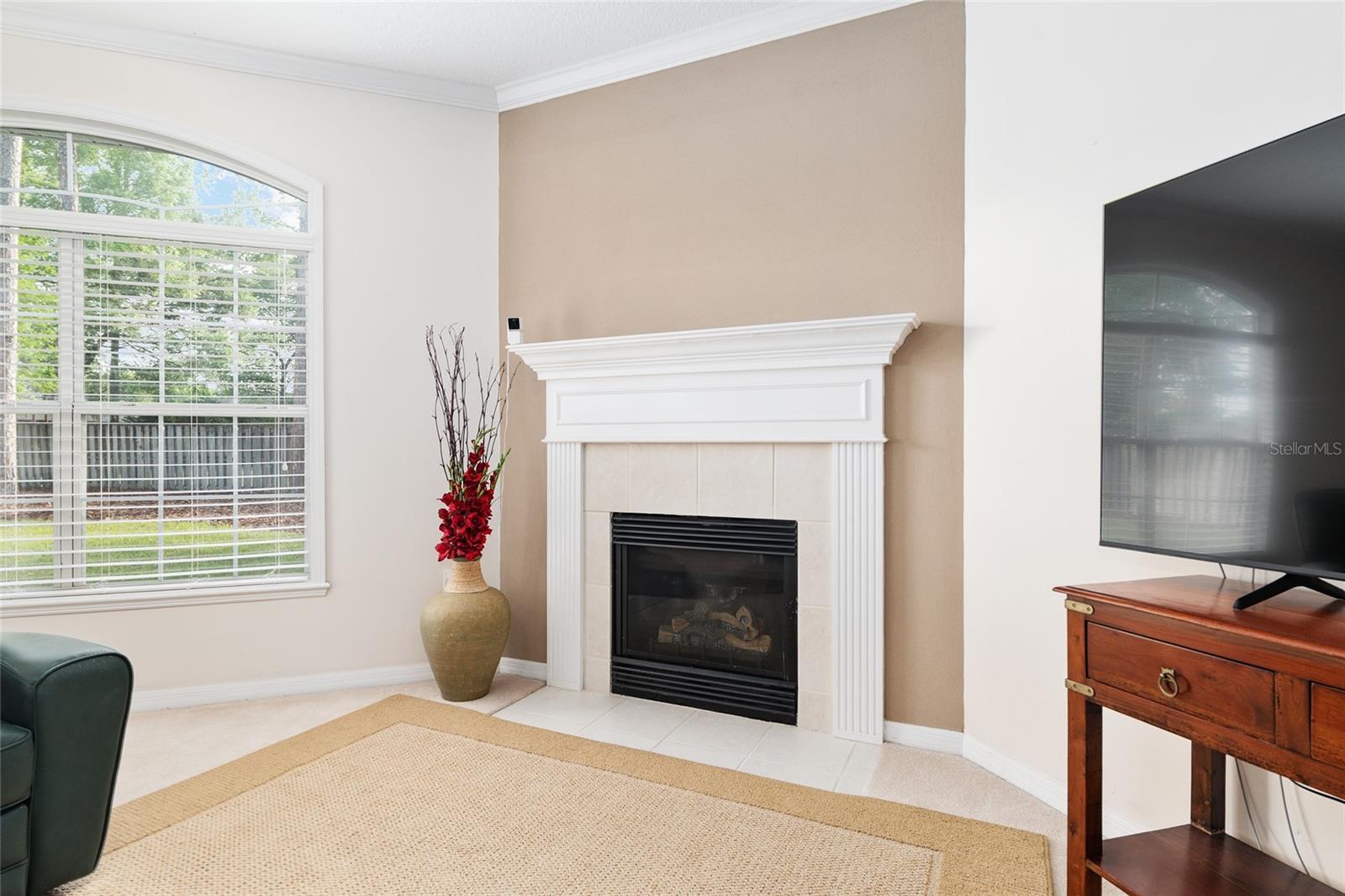 Image 20 of 68 For 7230 80th Terrace