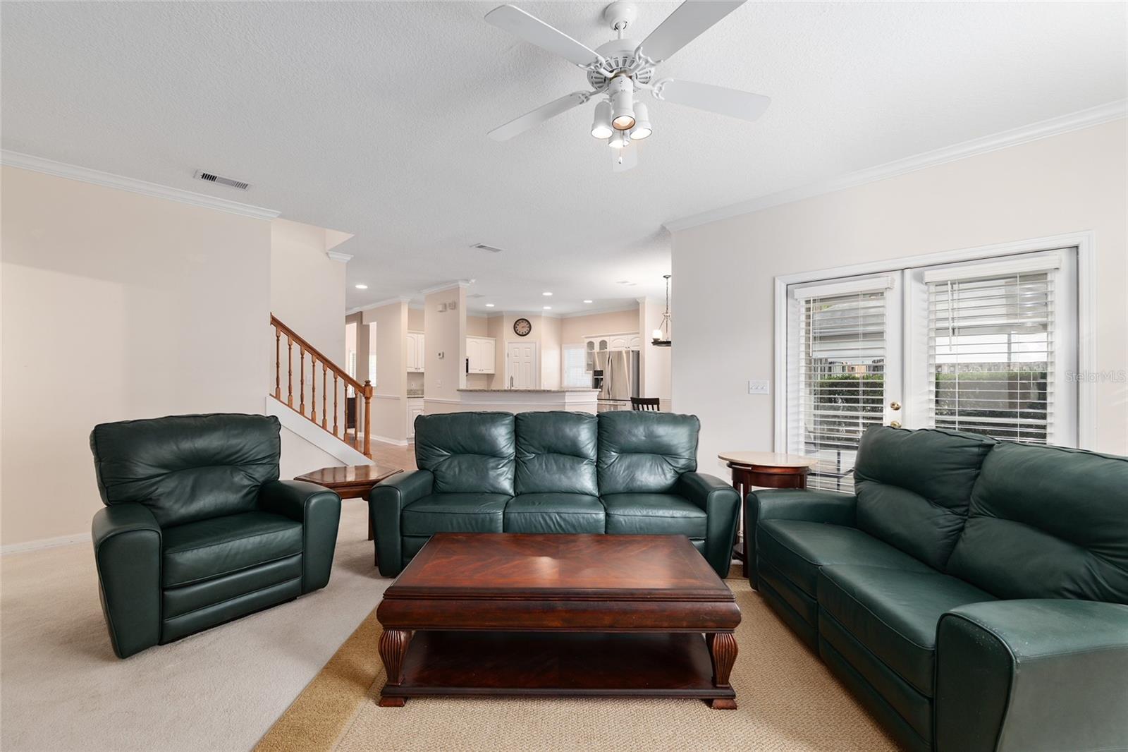 Image 21 of 68 For 7230 80th Terrace