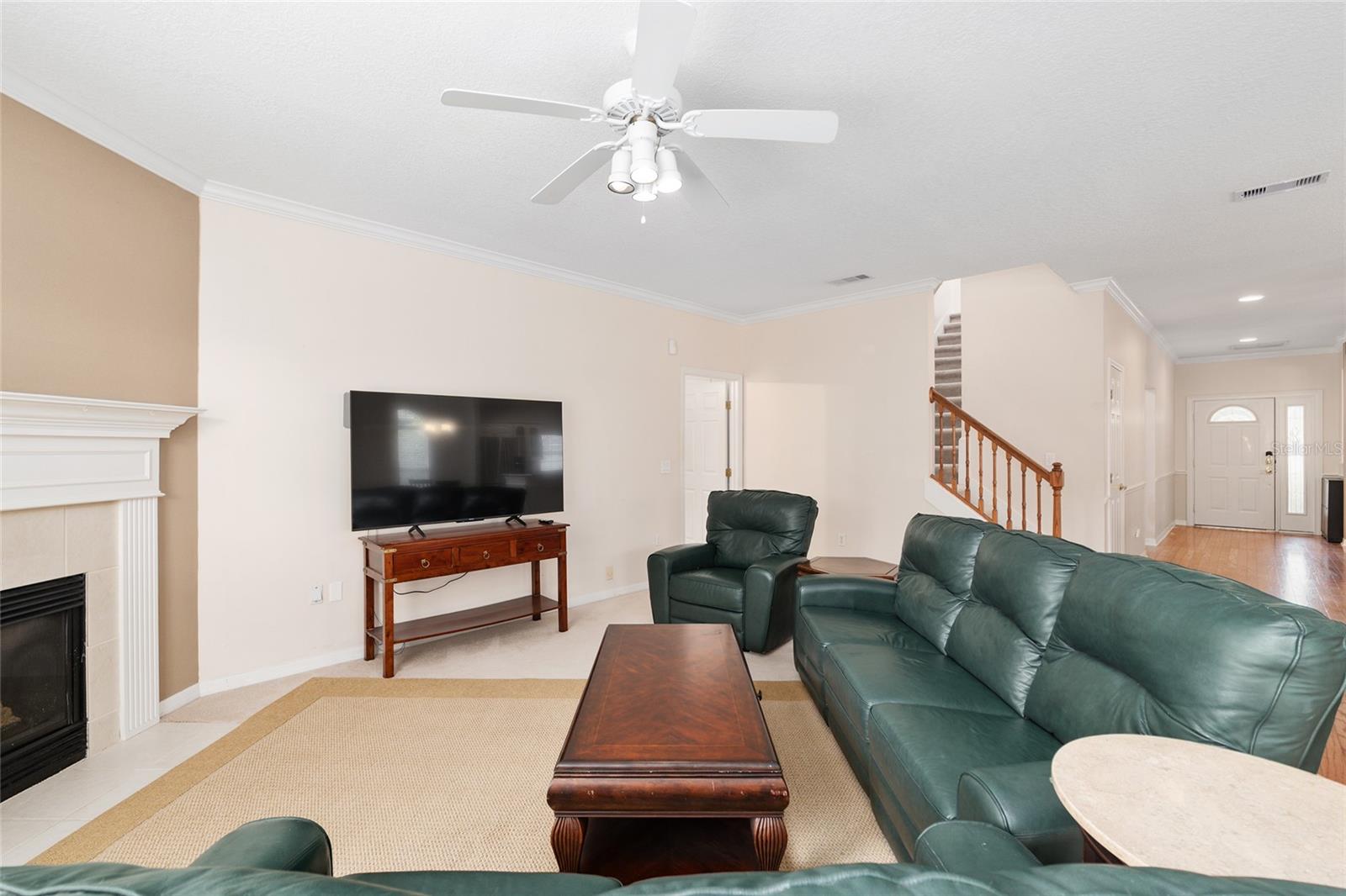 Image 22 of 68 For 7230 80th Terrace