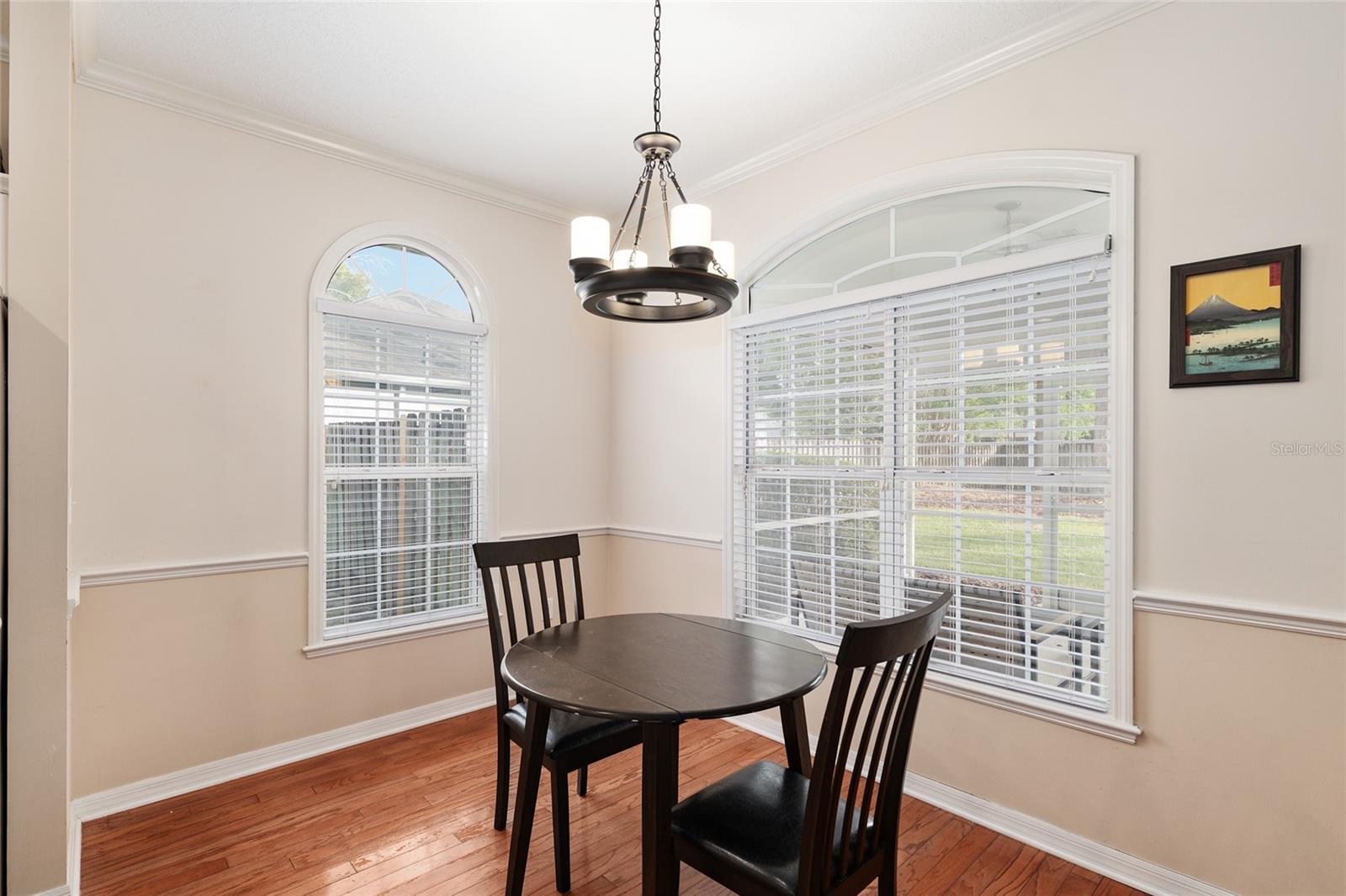 Image 24 of 68 For 7230 80th Terrace