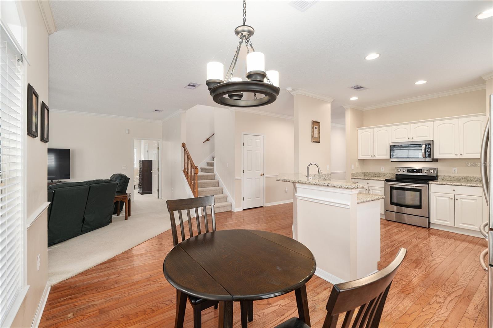 Image 25 of 68 For 7230 80th Terrace