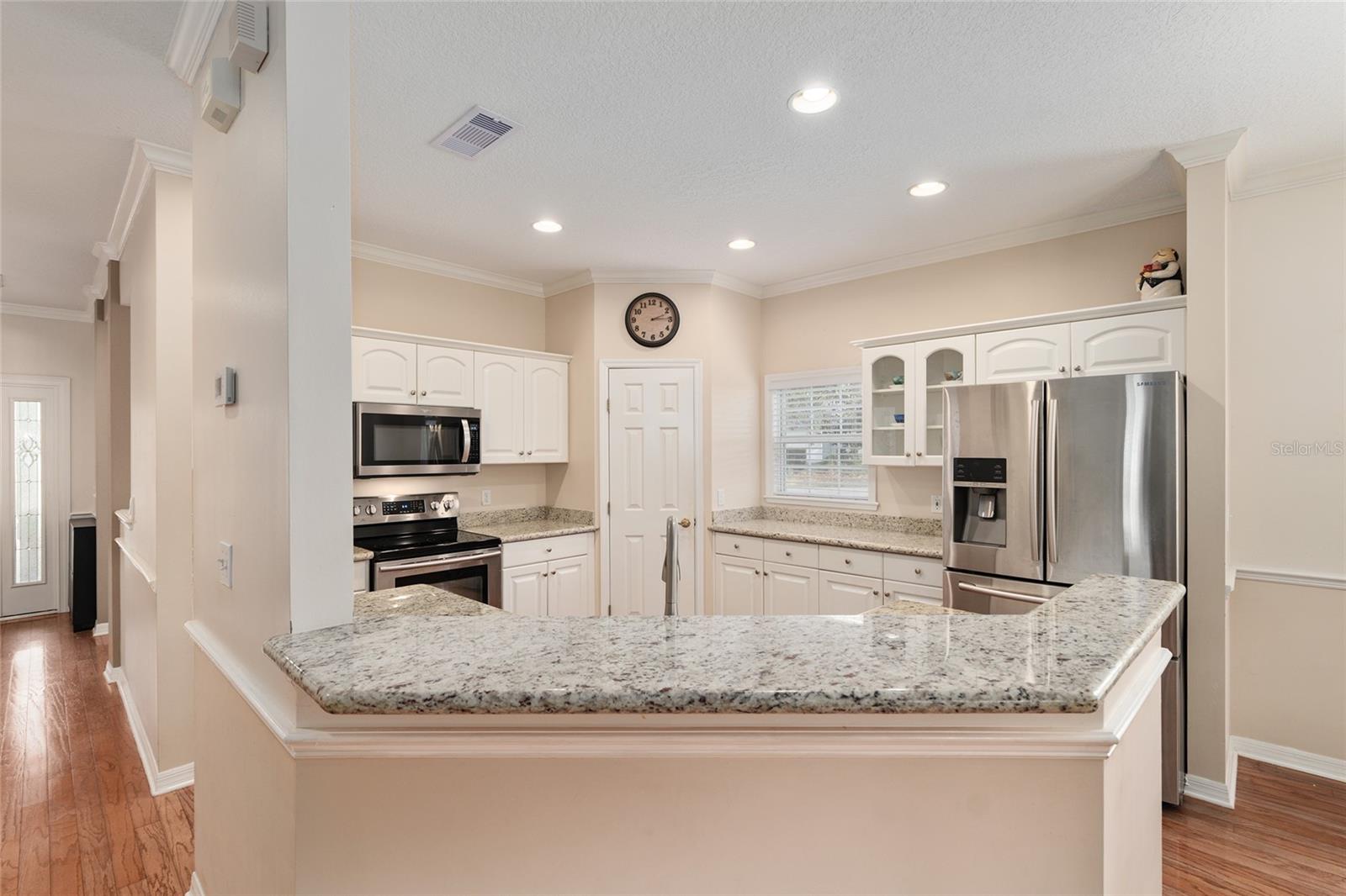 Image 26 of 68 For 7230 80th Terrace