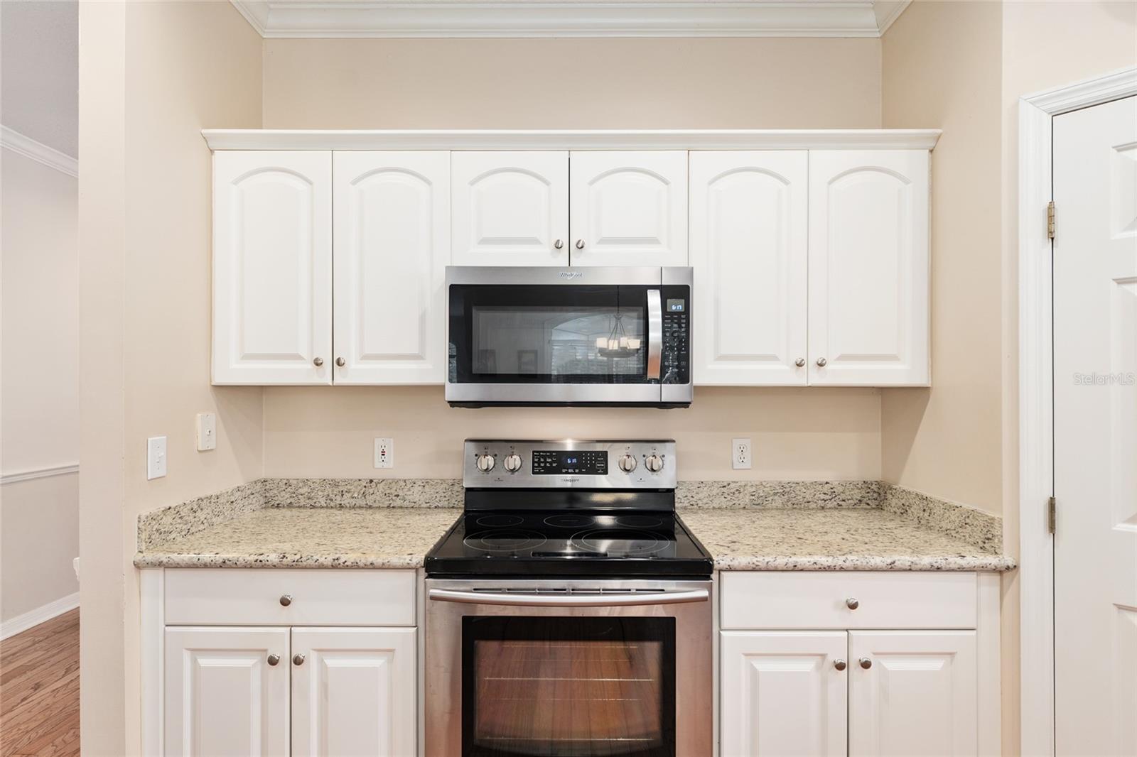 Image 28 of 68 For 7230 80th Terrace