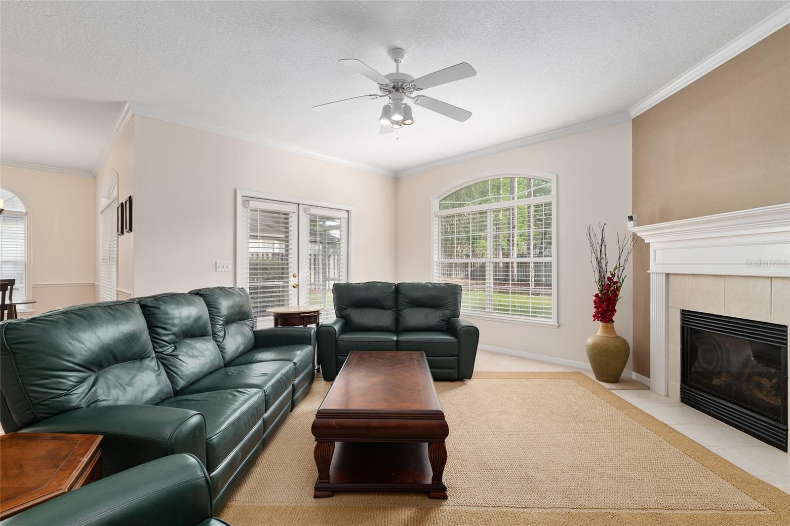 Image 3 of 68 For 7230 80th Terrace