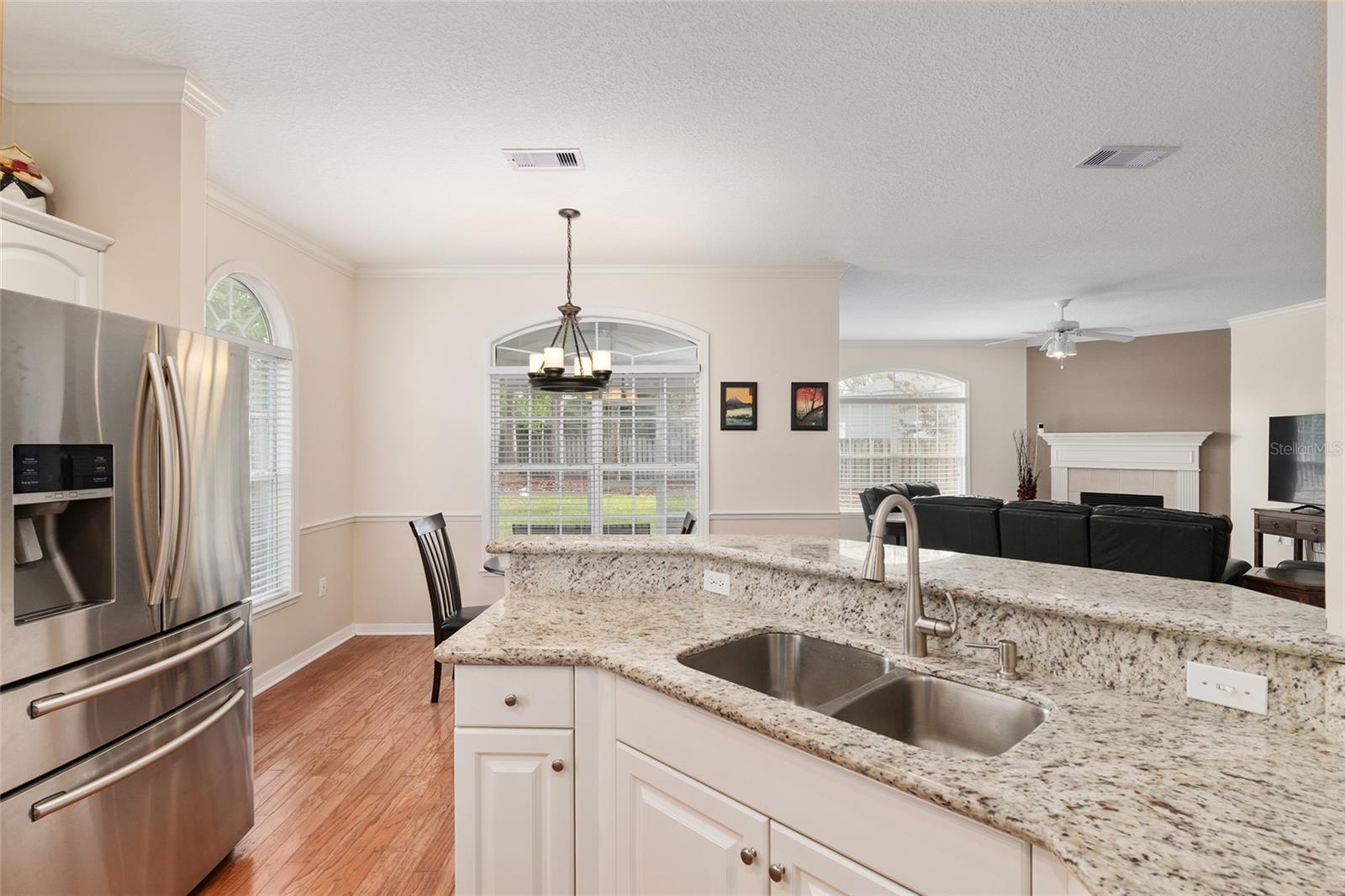 Image 30 of 68 For 7230 80th Terrace