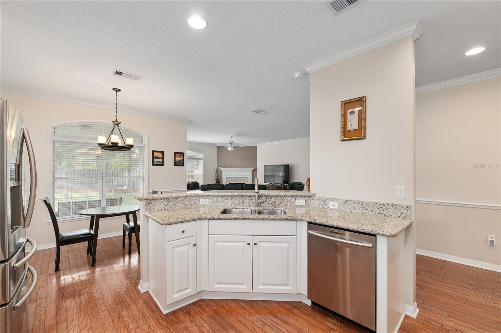 Image 31 of 68 For 7230 80th Terrace