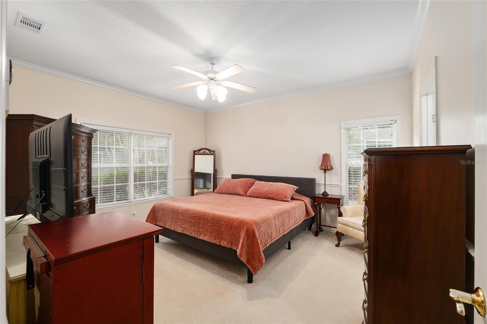 Image 32 of 68 For 7230 80th Terrace