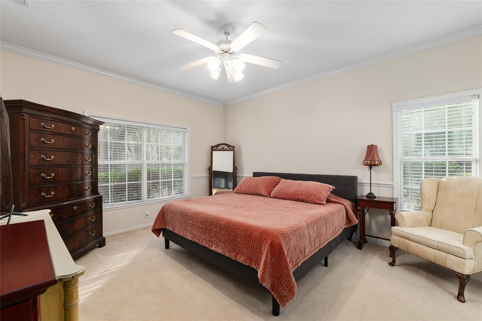 Image 33 of 68 For 7230 80th Terrace