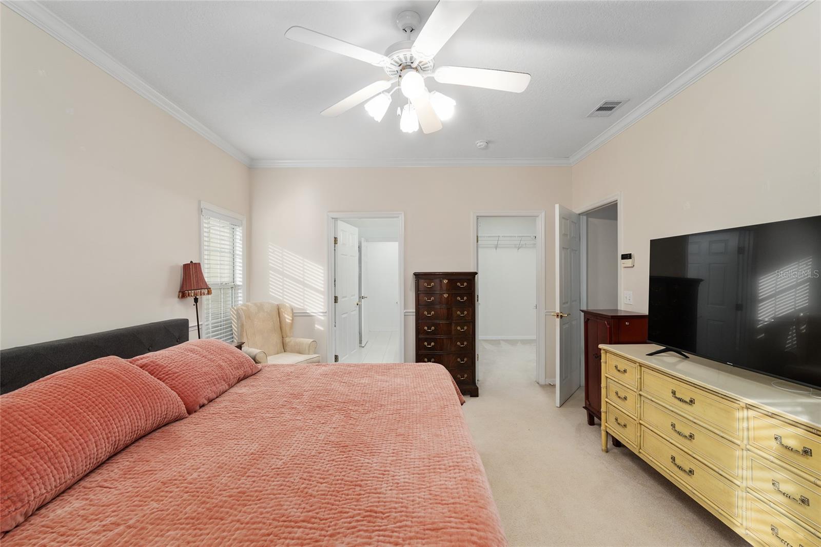 Image 34 of 68 For 7230 80th Terrace