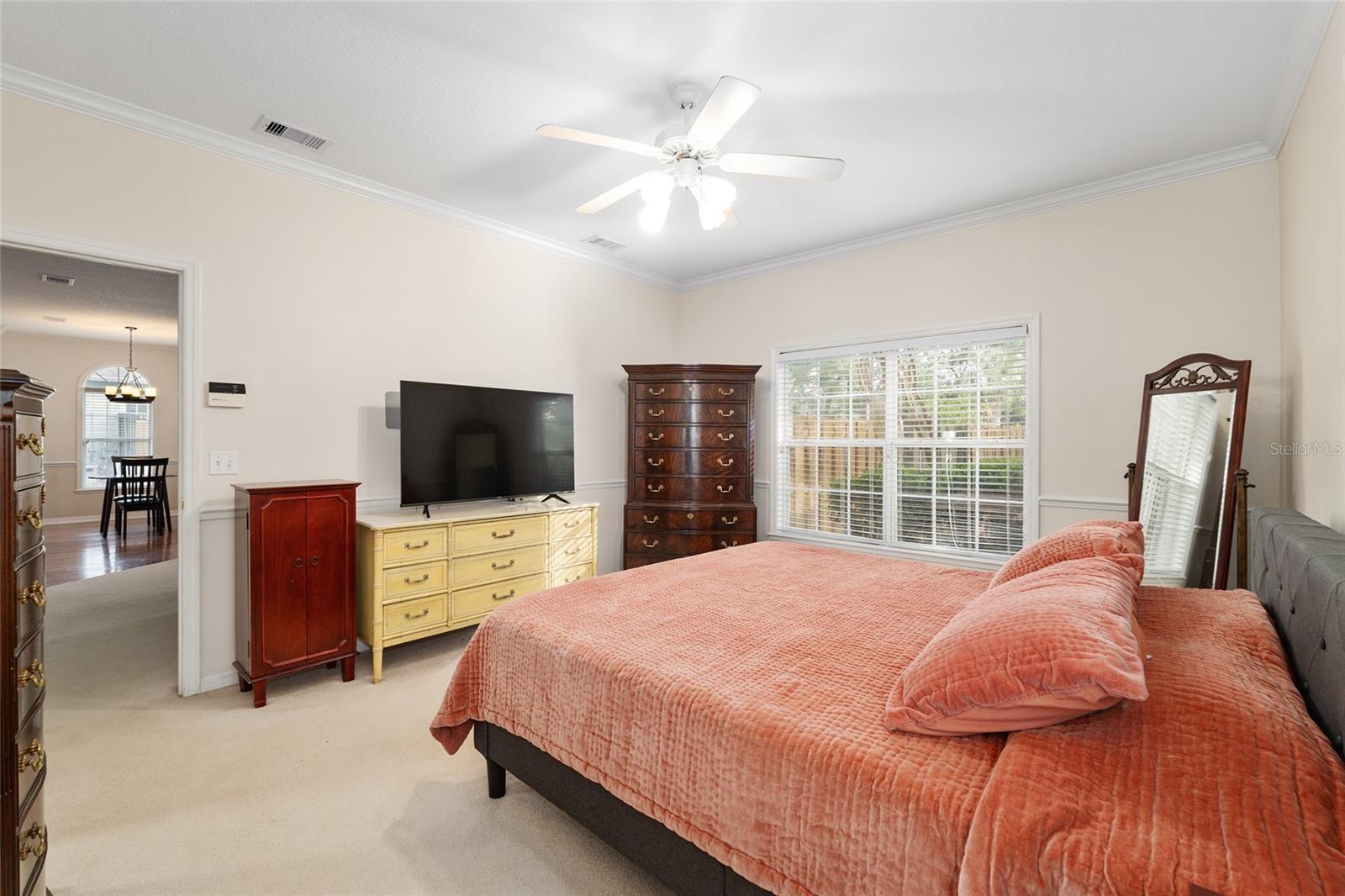 Image 35 of 68 For 7230 80th Terrace