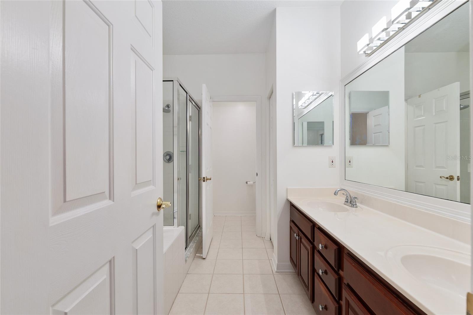 Image 36 of 68 For 7230 80th Terrace