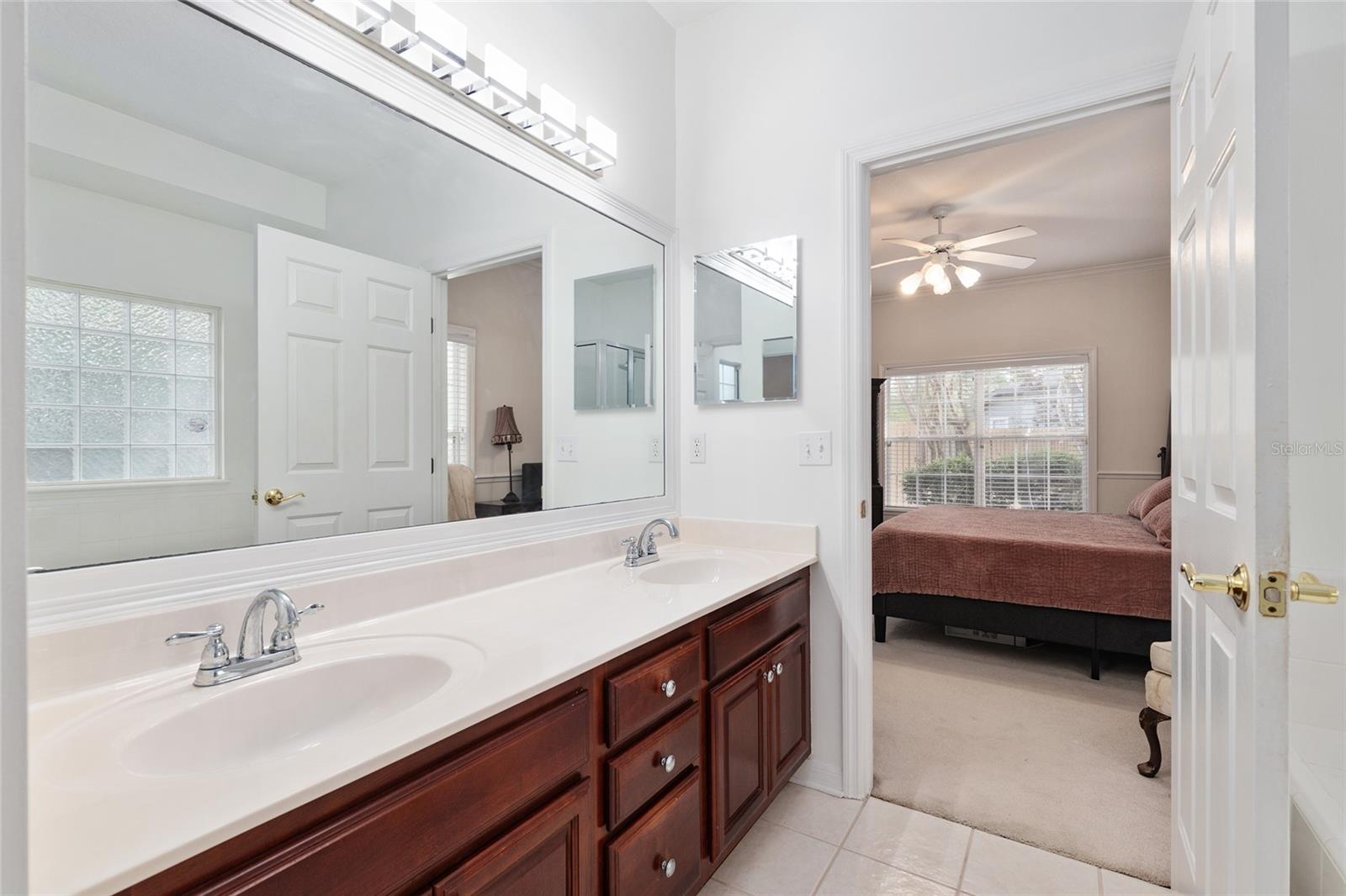 Image 37 of 68 For 7230 80th Terrace