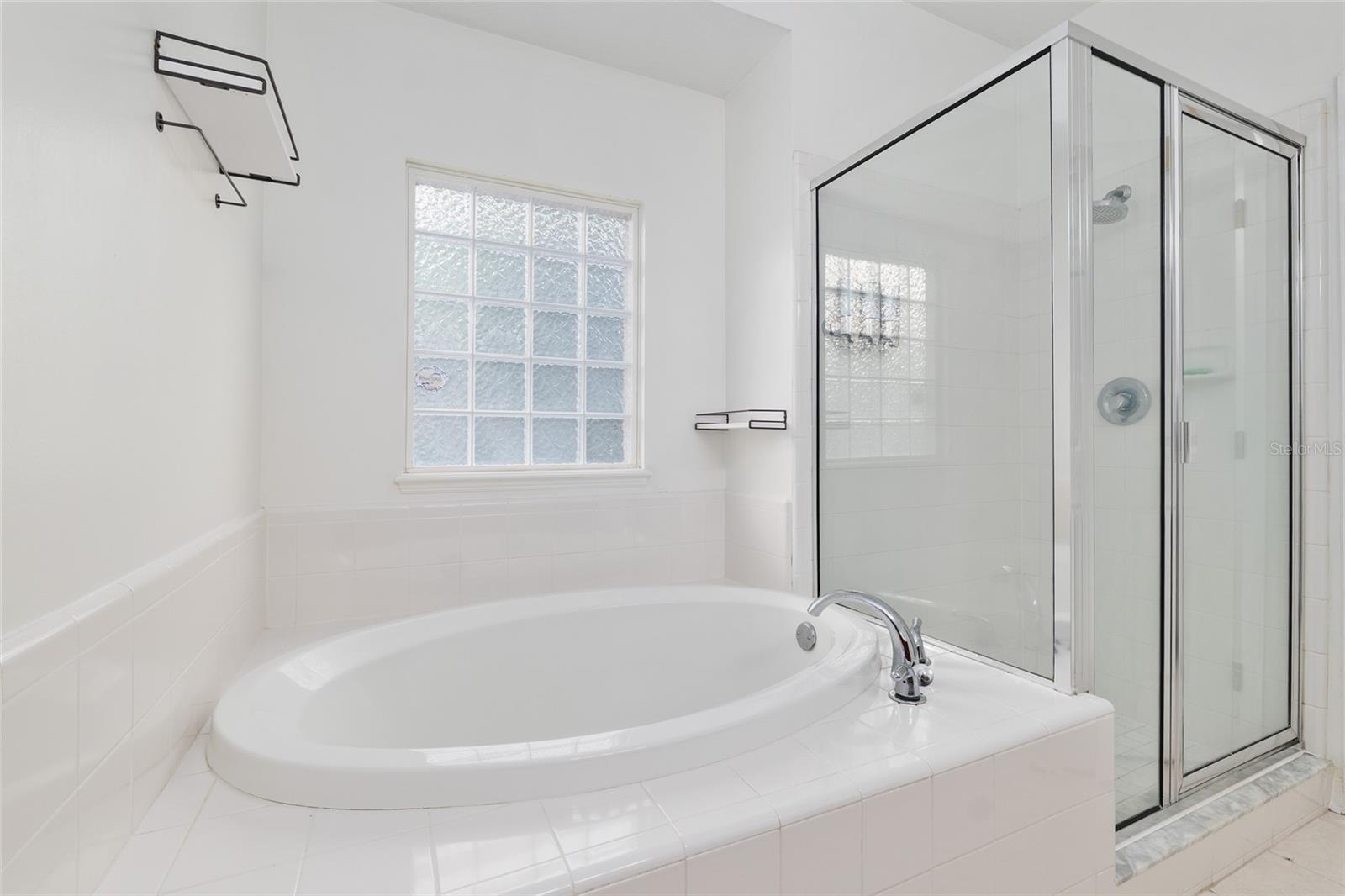 Image 38 of 68 For 7230 80th Terrace