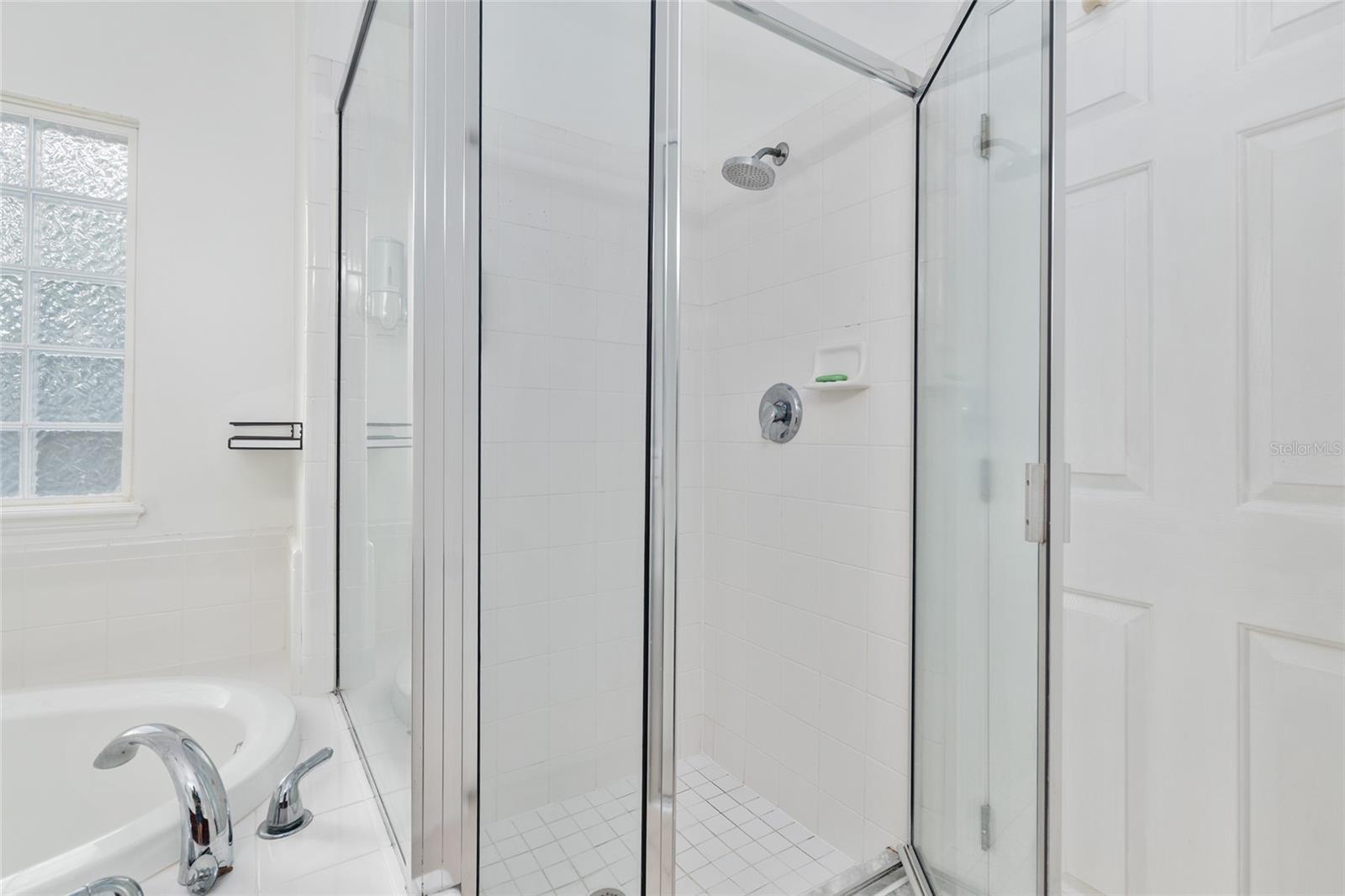 Image 39 of 68 For 7230 80th Terrace