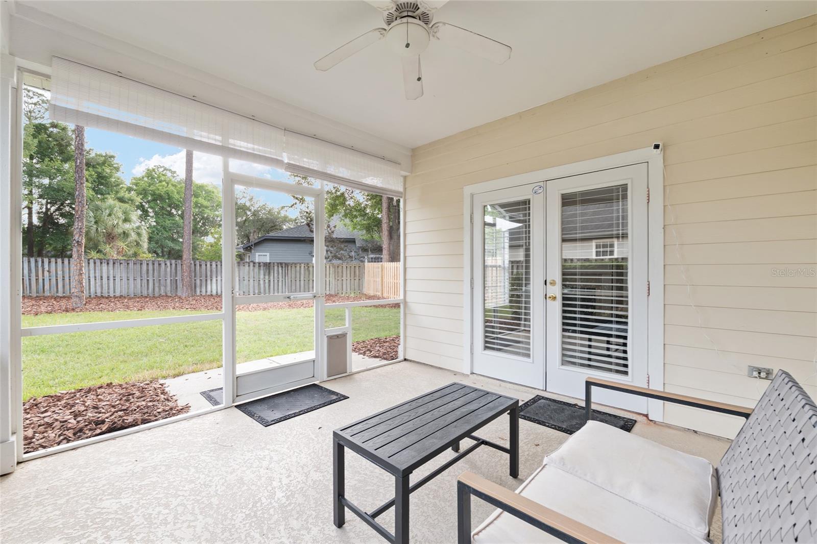 Image 4 of 68 For 7230 80th Terrace