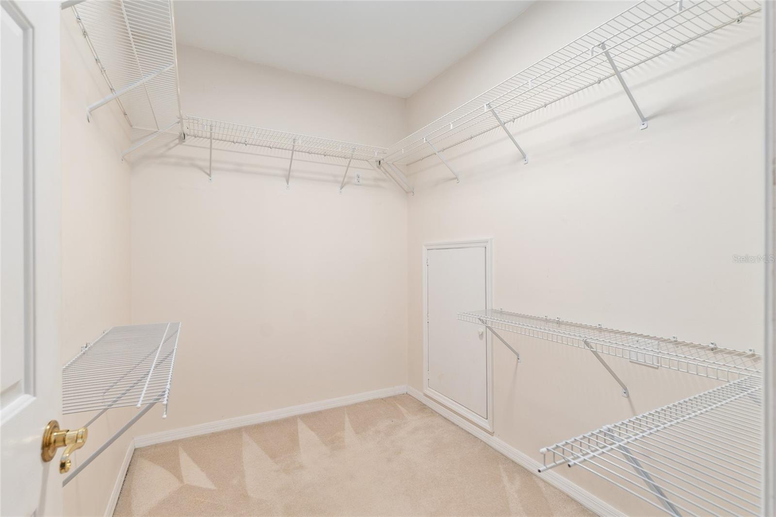 Image 40 of 68 For 7230 80th Terrace