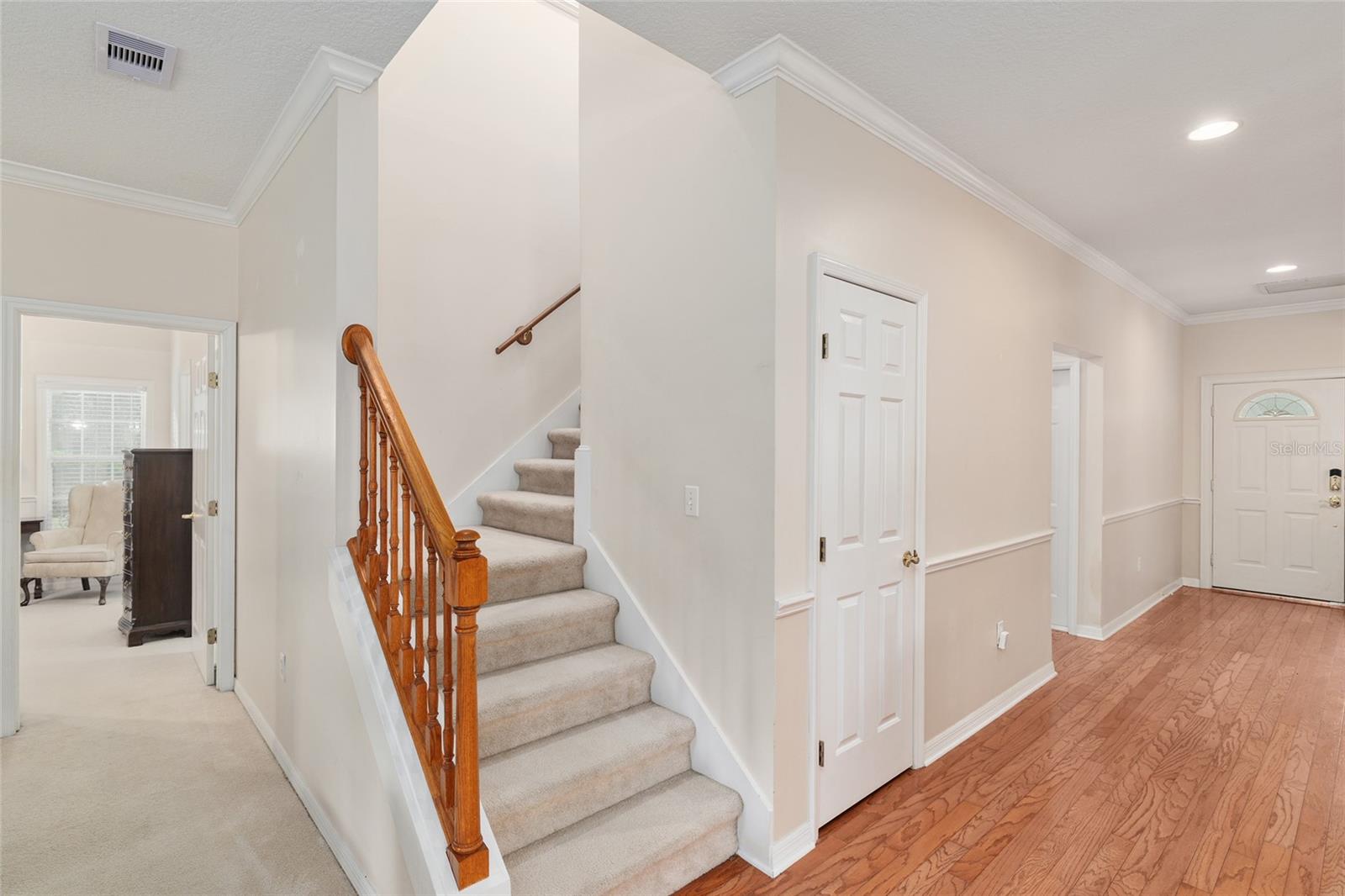 Image 41 of 68 For 7230 80th Terrace