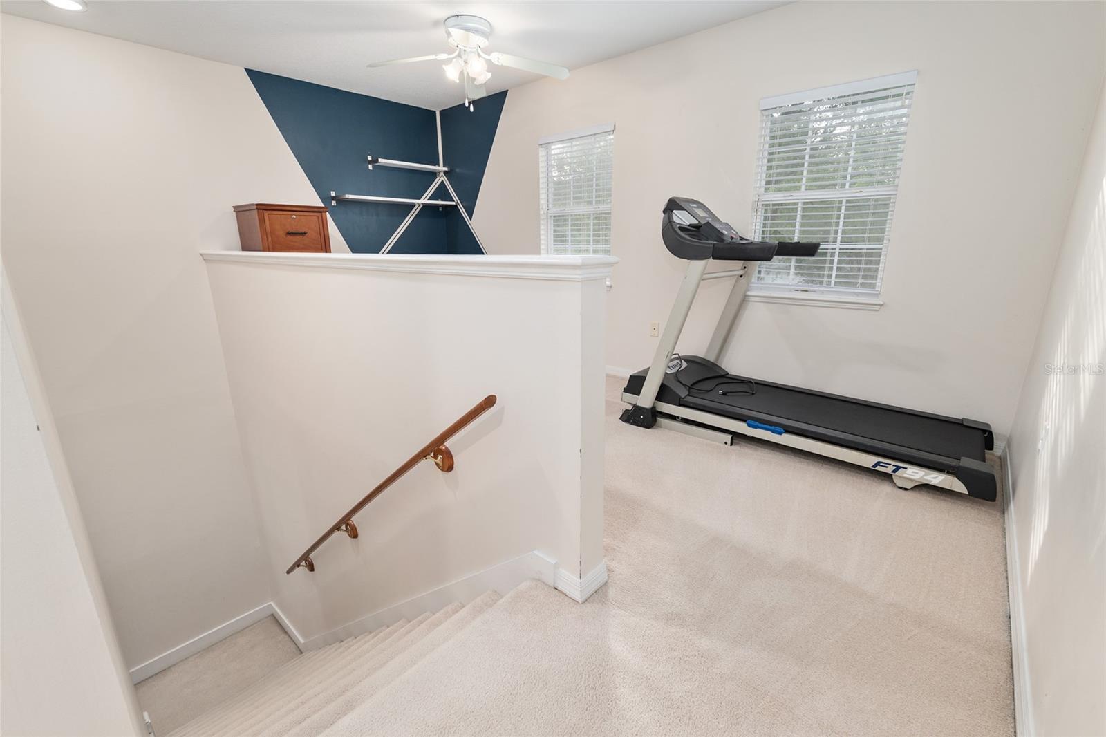 Image 42 of 68 For 7230 80th Terrace