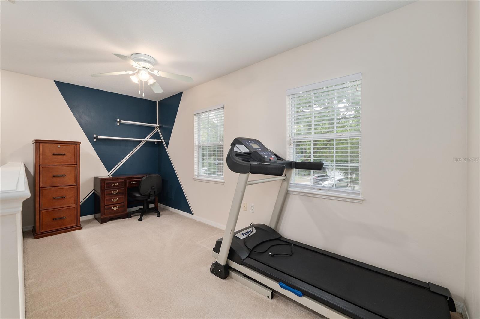 Image 43 of 68 For 7230 80th Terrace